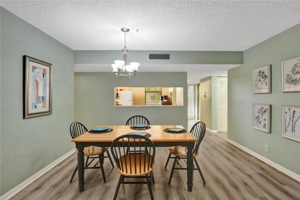Tradewinds At The Township, 3150 NW 42nd Ave #E303, Coconut Creek, Florida 33066, image 1
