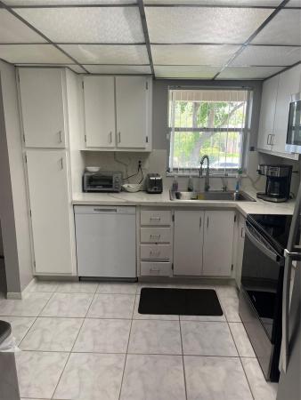 Alpine Woods, 8523 Old Country Mnr #521, Davie, Florida 33328, image 1