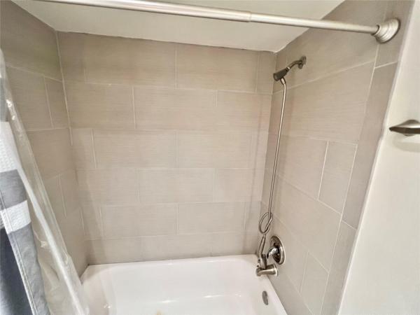 Durham, 237 Durham F, Deerfield Beach, Florida 33442, image 2