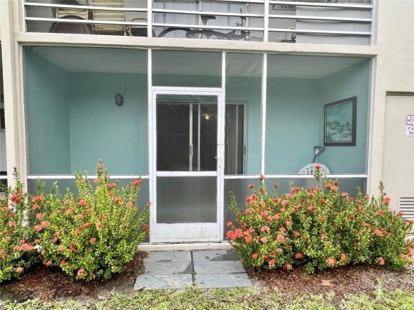 Durham, 237 Durham F, Deerfield Beach, Florida 33442, image 1
