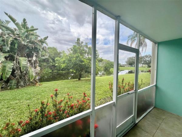 Durham, 237 Durham F, Deerfield Beach, Florida 33442, image 3