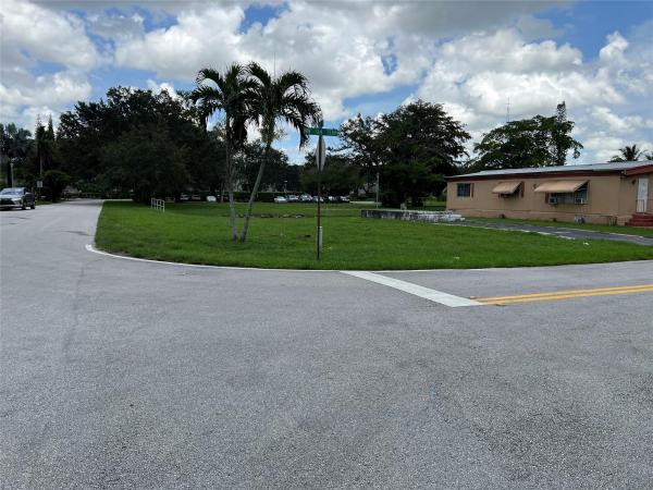 Sunshine City, 490 NW 134th Ter, Plantation, Florida 33325, image 1