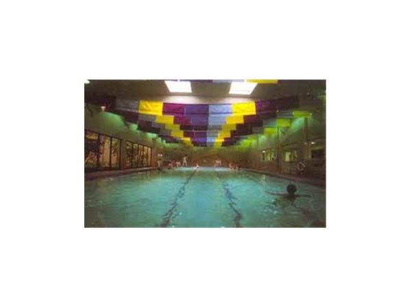 Ivanhoe At Century Village, 13001 SW 15th Ct #102T, Pembroke Pines, Florida 33027, image 1