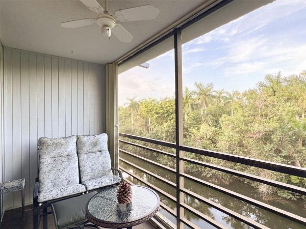 Royal Park, 106 Royal Park Dr #4H, Oakland Park, Florida 33309, image 1