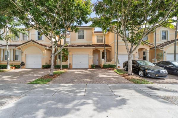 Kendall Breeze South, 12465 SW 124th Ter 0, Three Lakes, Florida 33186, image 1