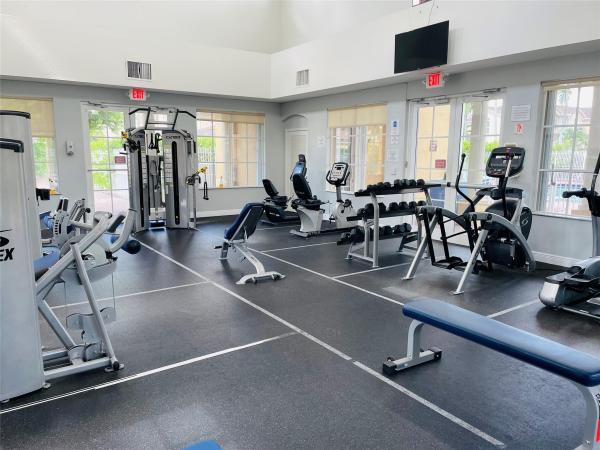 Kendall Breeze South, 12465 SW 124th Ter 0, Three Lakes, Florida 33186, image 1