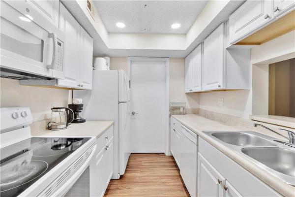Sun Vista Gardens, 5654 Rock Island Rd #232, Tamarac, Florida 33319, image 1