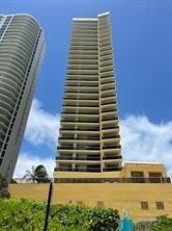 Sayan, 16275 Collins Ave #903, Sunny Isles Beach, Florida 33160, image 1