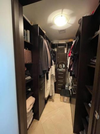 Sayan, 16275 Collins Ave #903, Sunny Isles Beach, Florida 33160, image 2