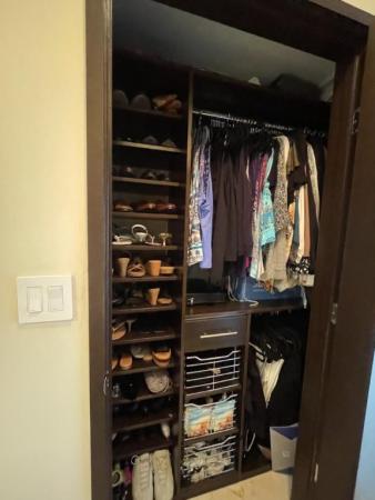 Sayan, 16275 Collins Ave #903, Sunny Isles Beach, Florida 33160, image 1