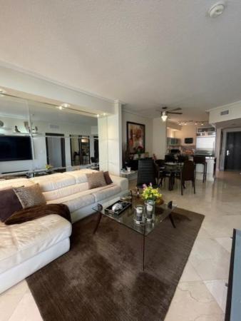 Sayan, 16275 Collins Ave #903, Sunny Isles Beach, Florida 33160, image 3