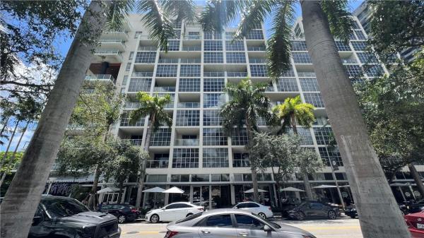 Two Midtown Miami, 3451 NE 1st Ave #M0401, Miami, Florida 33137, image 1