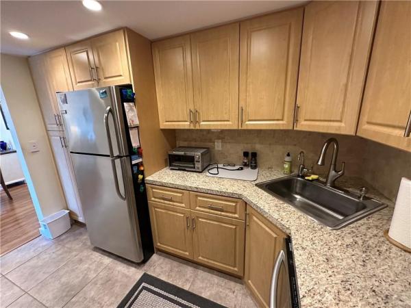 Imperial Point, 6000 NE 22nd Way #6G, Fort Lauderdale, Florida 33308, image 1