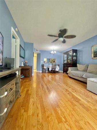 Viewpointe, 5501 Lakeside Dr #207, Margate, Florida 33063, image 2