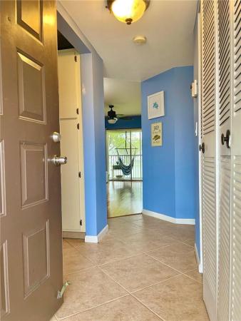 Viewpointe, 5501 Lakeside Dr #207, Margate, Florida 33063, image 1