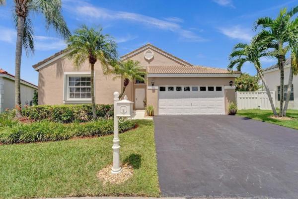 Bermuda Springs, 225 Somerset Way, Weston, Florida 33326, image 1
