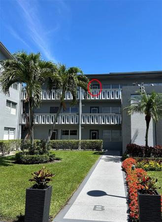 Suffolk At Century Village, 82 Suffolk B #82, Boca Raton, Florida 33434, image 1