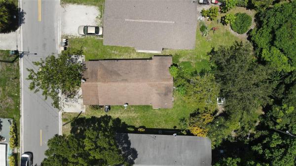 Lincoln Park, 528 11th N St, Fort Pierce, Florida 34950, image 1