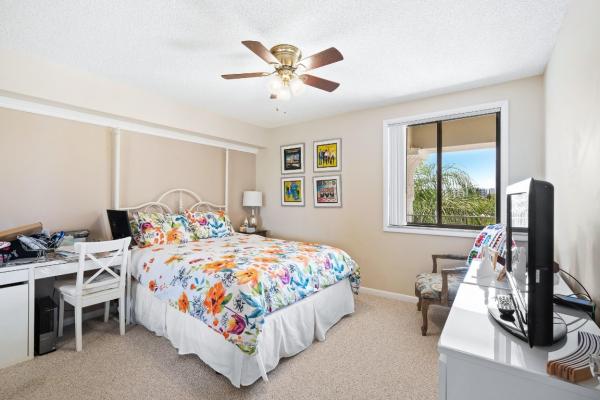 Whitehall At Camino Real, 6193 Balboa Cir #404, Boca Raton, Florida 33433, image 1