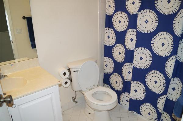 The Islands At Lake Charleston, 6831 Torch Key St, Lake Worth, Florida 33467, image 1