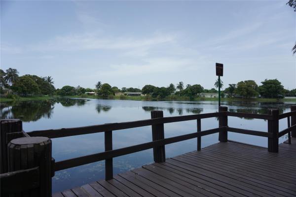 Lakeside At Lauderdale Lakes, 2800 NW 39th Way #103, Lauderdale Lakes, Florida 33311, image 1