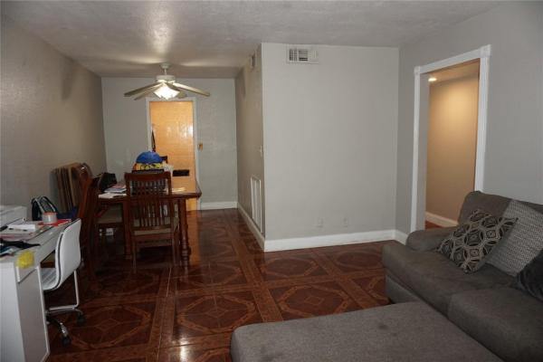 Lakeside At Lauderdale Lakes, 2800 NW 39th Way #103, Lauderdale Lakes, Florida 33311, image 1