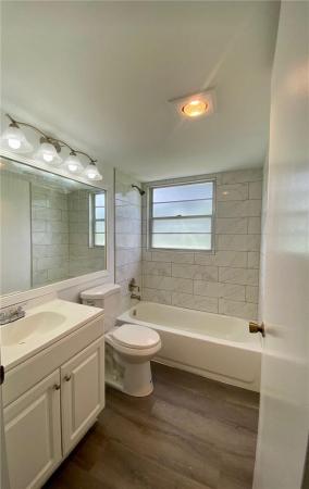 Mansfield At Century Village, 211 Mansfield F, Boca Raton, Florida 33434, image 2