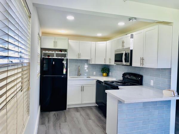 Mansfield At Century Village, 211 Mansfield F, Boca Raton, Florida 33434, image 1
