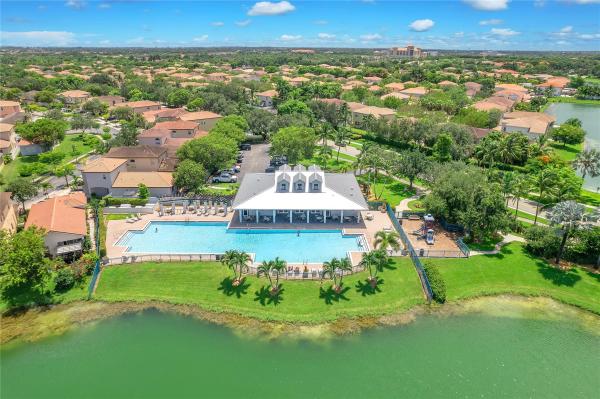 Portofino Oaks, 1231 NE 37th Ave, Homestead, Florida 33033, image 1