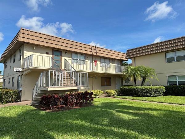 Saxony At Kings Point, 242 Saxony F, Delray Beach, Florida 33446, image 1