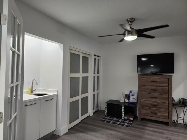 Villas Of Bonaventure, 326 Fairway Cir #24, Weston, Florida 33326, image 1