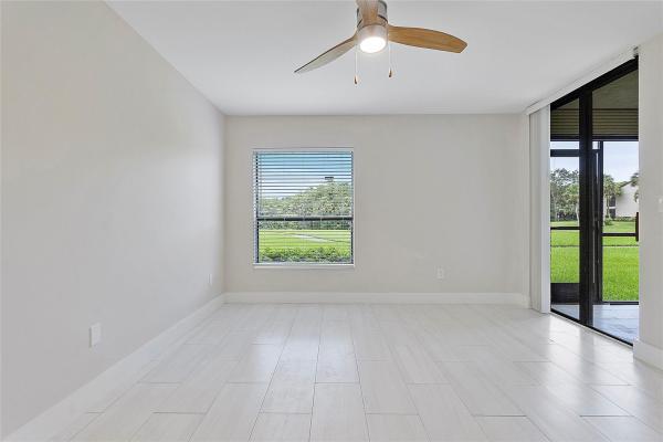 Tradewinds At The Township, 2900 NW 42nd Ave #A105, Coconut Creek, Florida 33066, image 3