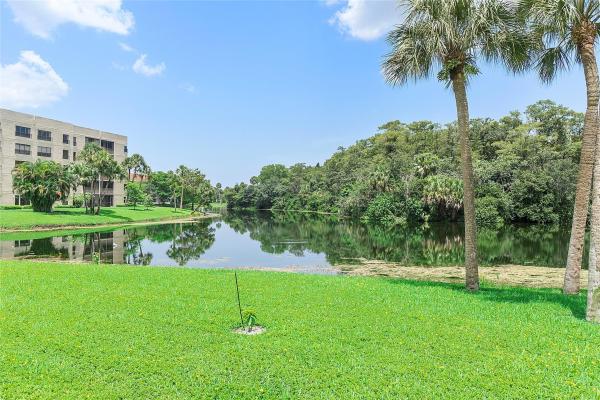 Tradewinds At The Township, 2900 NW 42nd Ave #A105, Coconut Creek, Florida 33066, image 2