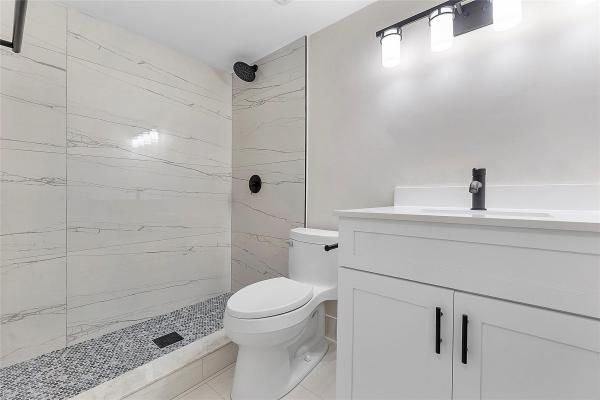Tradewinds At The Township, 2900 NW 42nd Ave #A105, Coconut Creek, Florida 33066, image 1
