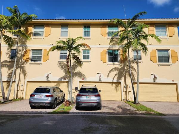 Whispering Trails, 3909 Sleepy Orange Ln #3909, Coconut Creek, Florida 33073, image 1