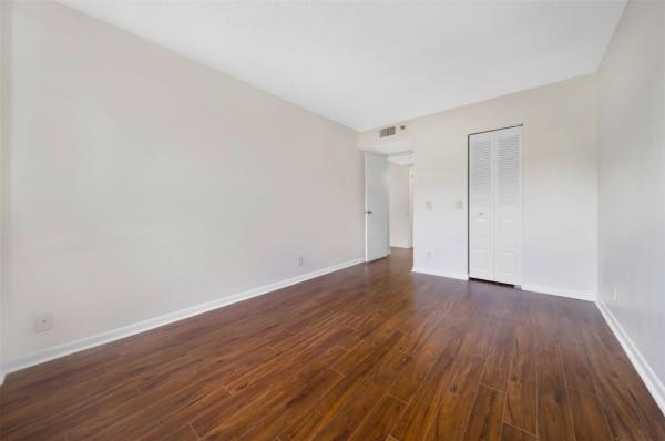 Lake Emerald, 105 Lake Emerald Dr #411, Oakland Park, Florida 33309, image 1