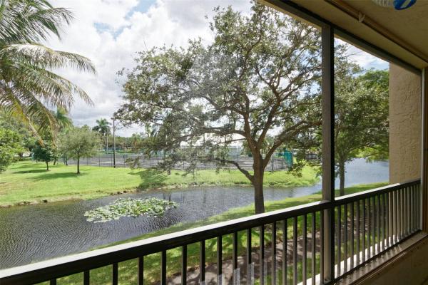 Lakes Of Newport, 7500 NW 1st Ct #203-3, Plantation, Florida 33317, image 1