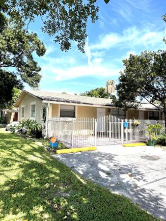 Rohan Acres, 1982 SW 29th Ave #A, Fort Lauderdale, Florida 33312, image 1
