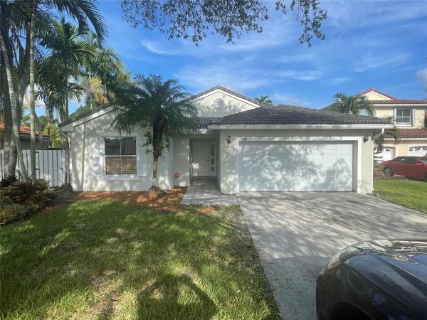 The Island At Spring Valley, 280 NW 166th Ave, Pembroke Pines, Florida 33028, image 1