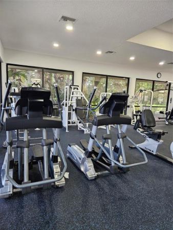 Freedom Square, 210 Freedom Ct, Deerfield Beach, Florida 33442, image 3