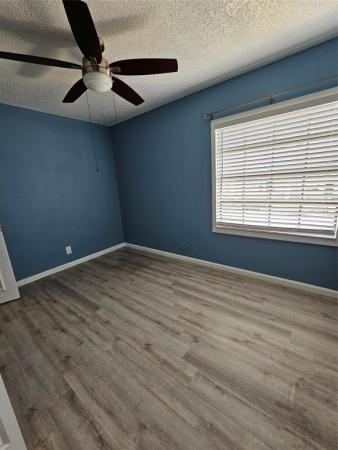 Freedom Square, 210 Freedom Ct, Deerfield Beach, Florida 33442, image 2