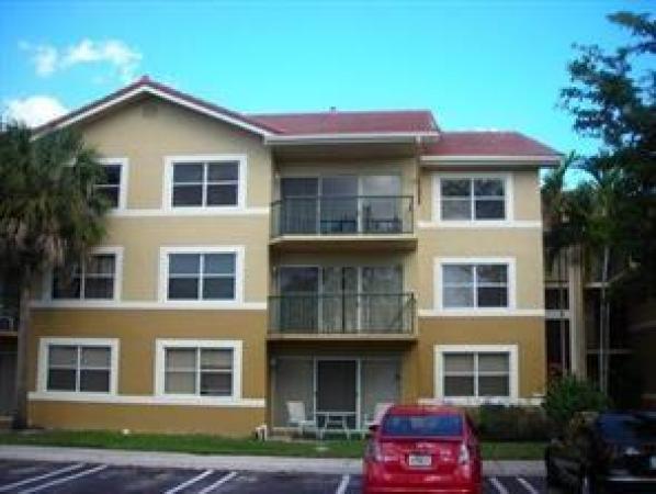 Edgewater, 9001 Wiles Rd #104, Coral Springs, Florida 33067, image 1