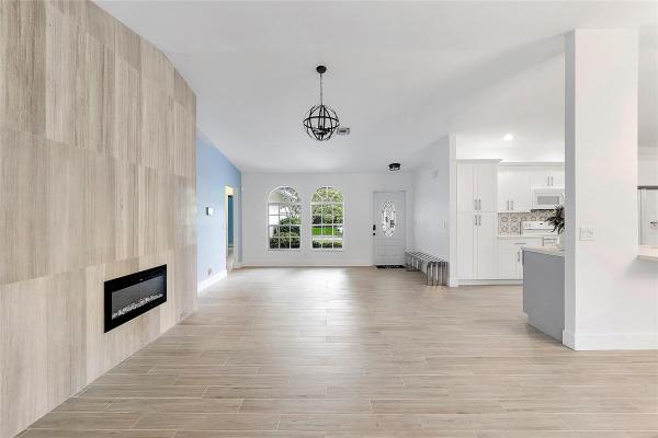 Parkwood, 3892 NW 59th St, Coconut Creek, Florida 33073, image 1