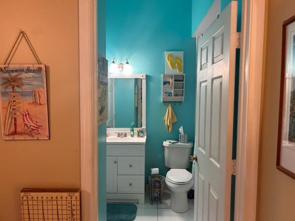 South Lake At Dos Lagos, 10 Via De Casas Sur #204, Boynton Beach, Florida 33426, image 1