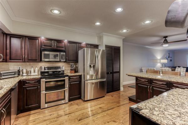 Las Haciendas Townhouse At Jacaranda, 211 Jacaranda Dr #3, Plantation, Florida 33324, image 1