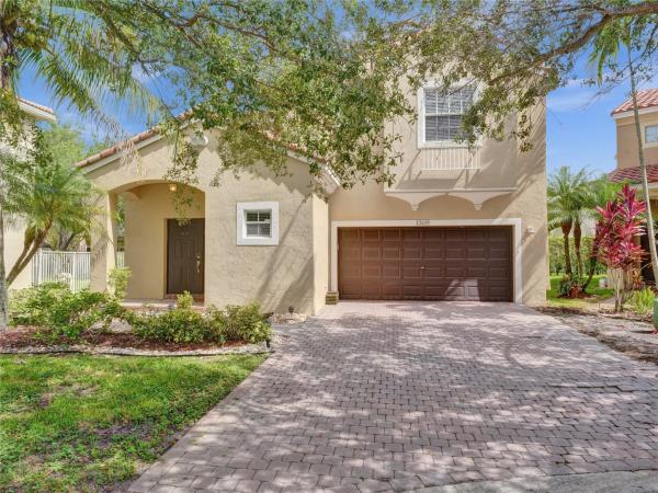 Vizcaya, 12619 NW 6th Ct, Coral Springs, Florida 33071, image 1