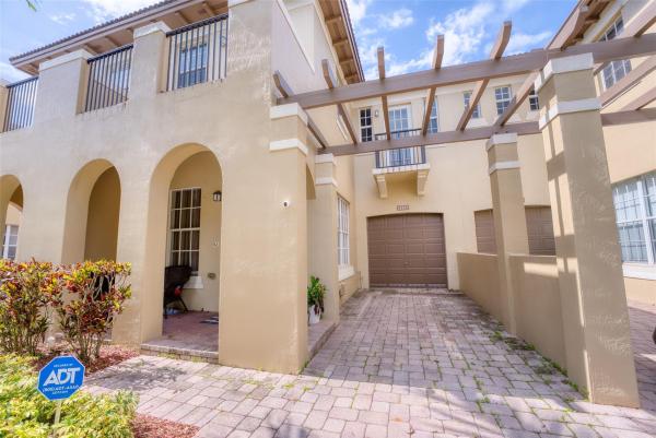 Cimarron, 8662 Blaze Ct #8662, Davie, Florida 33328, image 1