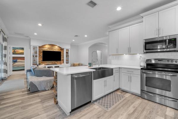 Sagewood, 6725 Osage Cir, West Palm Beach, Florida 33413, image 1