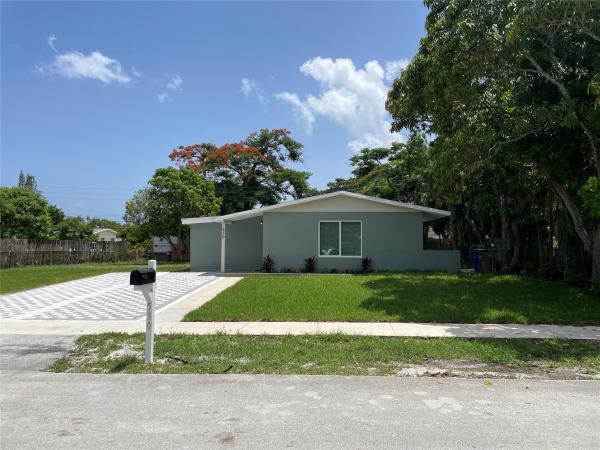 530 NE 45th Ct, Deerfield Beach, Florida 33064, image 1