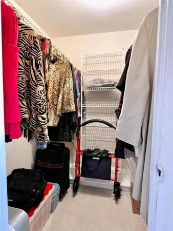 Sunrise Lakes 1, 2831 E Sunrise Lakes Dr #301, Sunrise, Florida 33322, image 1